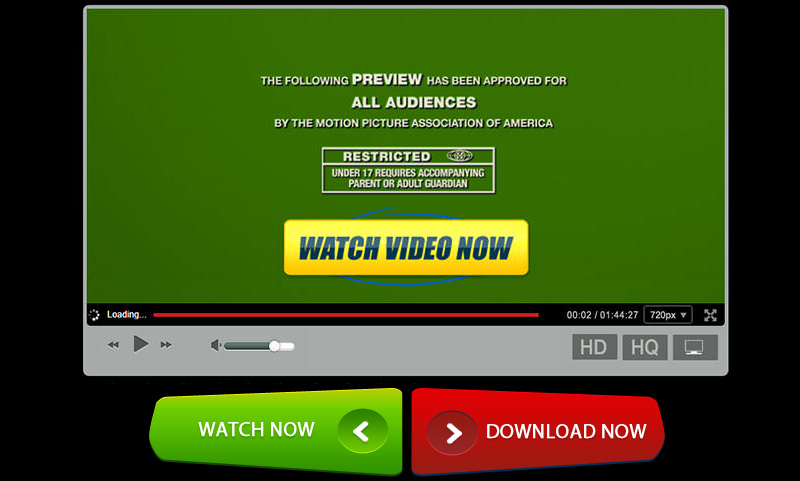 Watch Full Movie Free Online HD